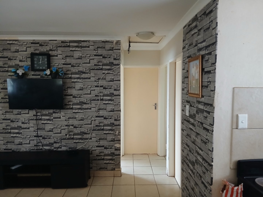 2 Bedroom Property for Sale in Freedom Park A North West
